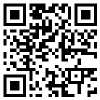 QR Code for 1PUHAUYYQNtu4tpvbUpApyAbTPsGJaGVyM
