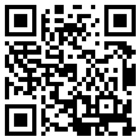 QR Code for 1PUKCTUFyM81Yo8yYYBZe2FY3A68SSQFQf
