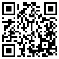 QR Code for 1PUKFvgALZQnPDoVgdhqN2vGppUTnYuSP3