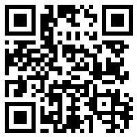 QR Code for 1PUKmxW8dNexAB55Uu7VF68UZcB1GeDG3a