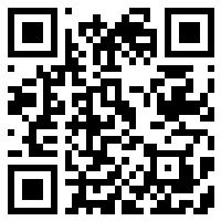QR Code for 1PUMs2mHWUBYkqGSJVhUz9MZSPtVN35CBm