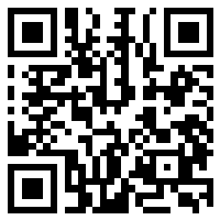 QR Code for 1PUMuTwLL3JBeFPjkgKfqy5SWTdBxrNomi