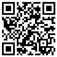 QR Code for 1PUNBiyrmFwQuymZLWXM29j9gsF55yKP8n