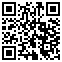 QR Code for 1PUNM7CU5xoiYNsrHiCmnXm7sMNxDg6mdG
