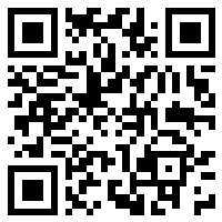 QR Code for 1PUPUHT6RCtUrLt1ERorW3BpzhVehjLHVo