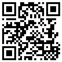 QR Code for 1PURTiSvs6UCTvW2NniC9zFfQvr2sZrvF9