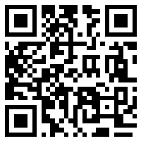 QR Code for 1PUS8L4M2SUEVDUdft6D1QWdjbKfZxoMA7