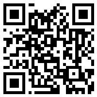 QR Code for 1PUSjL5DnbrpXKWQjjGBWQxp9RXiPyK6oy