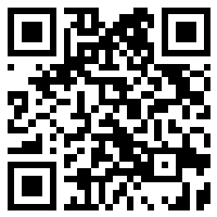 QR Code for 1PUUEuC9geuNj3Y4SrUaVLCj6MAobdAPop