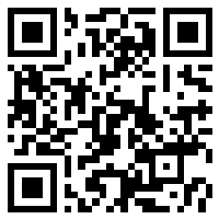 QR Code for 1PUUJrbdnXVA8AbguVNmo9kFZFjA24Z2Ln