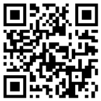 QR Code for 1PUUVnmX6cT22Nes8RzrLA79jWbs8FMCj4