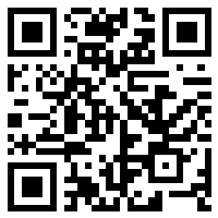 QR Code for 1PUUkKBmiUxvjLbsyghQT5cuWCJUh8FFaa