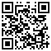 QR Code for 1PUWJrTLCEJ6rLgCSbh7idUEgeUhNkYv6