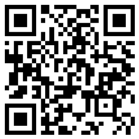 QR Code for 1PUXsVwon7fUyjS42G2T8ZuPxtugmAT3PW