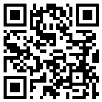 QR Code for 1PUYN4DyDBTDaim6e6XFv3SkjubCnTGdQ2