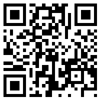 QR Code for 1PUZujK46EYamFpSMvYY76NNnWrXpXc3eP