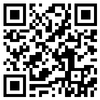 QR Code for 1PUaSdkdqfh4Unq2p9odJ8NmhMLRUGK2ZE