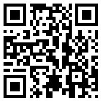 QR Code for 1PUaf6uoRuTTEJBfbL6roU5Kn23DKxf4qF
