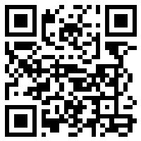 QR Code for 1PUbVJB39pPaub4LWYoGVAGM76c7CFEcS