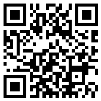 QR Code for 1PUcMMFnnXfSTogj99hPqHX8nF5YZuQQu8