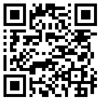 QR Code for 1PUcnZE1WrR5NrPwVPg22LS2sJ4bAxga2o
