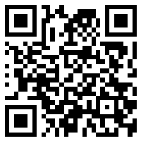 QR Code for 1PUcx3FK7GSQgChgWZVos3snMceGFe81FJ