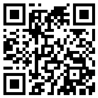 QR Code for 1PUdZYGZcVALmLwB4NEspy3BRnTvWmu6u7