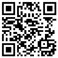 QR Code for 1PUfay3KsmfHTDTbFpnbBj8u2rwu7RVhw7