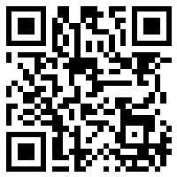 QR Code for 1PUfjRT9fVJuCE2nmexciNaXdMsegjjriD