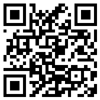 QR Code for 1PUgdPLzUujfAFLLoJ8SVqo5JMC5wzP12Z