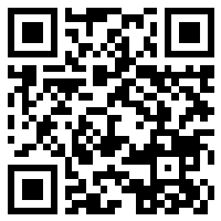 QR Code for 1PUn2oiVAypxeVUBiSvZuwuHAUdj4aBsAS