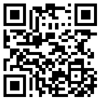 QR Code for 1PUnBb6Ne1aR3vycbe2C8FSUFJck37eHir