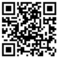 QR Code for 1PUnVWfUFrHoxm11ceV6AMdwysRep4i7pz