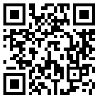 QR Code for 1PUo4PiEfSF3W5xXfHeBmjoNvktohvUeBU