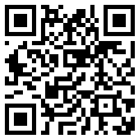 QR Code for 1PUo5PdfKd57qXwJCK474SVxejs2goDKwp