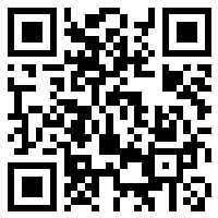 QR Code for 1PUp12ioCGCFxNXd18xCnLSYB4hjUhgjF7