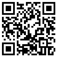 QR Code for 1PUq2pqtSD23xFWs6XSTcgnx3hra5PrFcL