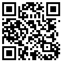 QR Code for 1PUrvWNzdjKWLM4Jd7HrTN82HR87fUZnrt