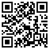 QR Code for 1PUsTmL8kDtfbGrjVRV75ybEWDw8RThAM2