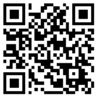 QR Code for 1PUte3U7Gar9og5W4rgiPH14b3mX7ZfXRS