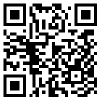 QR Code for 1PUuKXfVVnLy5KgUpWRNP9vX4nca2WKTCp