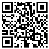 QR Code for 1PUwTP7zU3WKCmN4htKSWcbe7UpQdf47TT