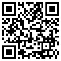 QR Code for 1PUyPsiSmAzxhm9i9DkxCnm2TWjCUDntCj