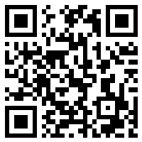 QR Code for 1PUytC9CpbrKymgXHC9vC7ZRf7VobwPBKy