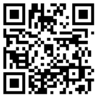 QR Code for 1PUz2R5aaRUPFVAW8WDQ2WPYiTNw26P6Sf