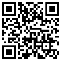 QR Code for 1PUzPecsDmiskEsMvgudSsakPPnudfaeUh