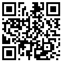 QR Code for 1PV1S4LH25KBtigbFq4uL26gKSBdkv9Ddp