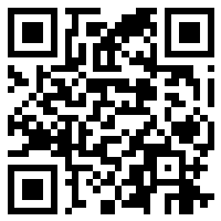QR Code for 1PV1TLUz68uWDxQAiJdNjmp5UpLWRT3std