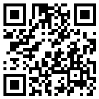 QR Code for 1PV2m4ivQaVf1VFpvcNVk4aD3mv5yRrXWN
