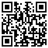 QR Code for 1PV36iDVrQq5QfZdkBdVwCemmHT67psSmV